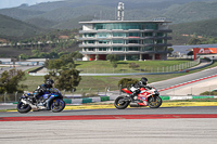 motorbikes;no-limits;peter-wileman-photography;portimao;portugal;trackday-digital-images